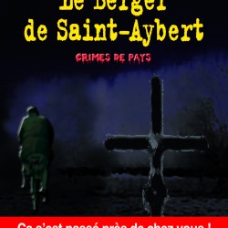 LE BERGER DE SAINT-AYBERT